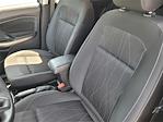 2021 Ford EcoSport FWD SUV for sale #P50738 - photo 9