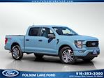 2023 Ford F-150 SuperCrew Cab 4x2 Pickup for sale #P50749 - photo 1
