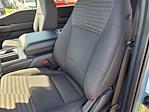 2023 Ford F-150 SuperCrew Cab 4x2 Pickup for sale #P50749 - photo 11
