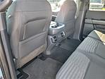 2023 Ford F-150 SuperCrew Cab 4x2 Pickup for sale #P50749 - photo 12