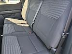 2023 Ford F-150 SuperCrew Cab 4x2 Pickup for sale #P50749 - photo 13