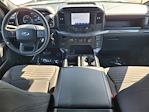 2023 Ford F-150 SuperCrew Cab 4x2 Pickup for sale #P50749 - photo 14
