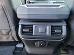 2023 Ford F-150 SuperCrew Cab 4x2 Pickup for sale #P50749 - photo 15