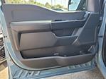 2023 Ford F-150 SuperCrew Cab 4x2 Pickup for sale #P50749 - photo 16