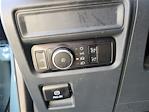2023 Ford F-150 SuperCrew Cab 4x2 Pickup for sale #P50749 - photo 17