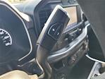 2023 Ford F-150 SuperCrew Cab 4x2 Pickup for sale #P50749 - photo 18