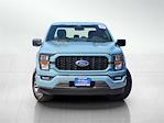 2023 Ford F-150 SuperCrew Cab 4x2 Pickup for sale #P50749 - photo 2