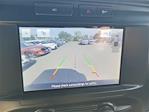 2023 Ford F-150 SuperCrew Cab 4x2 Pickup for sale #P50749 - photo 20