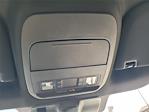 2023 Ford F-150 SuperCrew Cab 4x2 Pickup for sale #P50749 - photo 21
