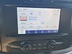 2023 Ford F-150 SuperCrew Cab 4x2 Pickup for sale #P50749 - photo 22