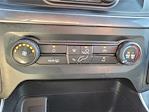 2023 Ford F-150 SuperCrew Cab 4x2 Pickup for sale #P50749 - photo 23