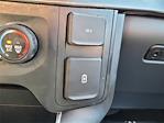 2023 Ford F-150 SuperCrew Cab 4x2 Pickup for sale #P50749 - photo 24