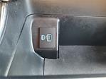 2023 Ford F-150 SuperCrew Cab 4x2 Pickup for sale #P50749 - photo 25