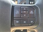 2023 Ford F-150 SuperCrew Cab 4x2 Pickup for sale #P50749 - photo 26