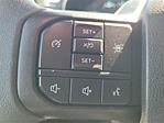 2023 Ford F-150 SuperCrew Cab 4x2 Pickup for sale #P50749 - photo 27