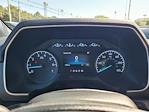 2023 Ford F-150 SuperCrew Cab 4x2 Pickup for sale #P50749 - photo 29