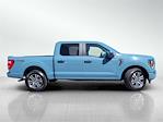 2023 Ford F-150 SuperCrew Cab 4x2 Pickup for sale #P50749 - photo 3