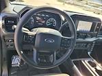2023 Ford F-150 SuperCrew Cab 4x2 Pickup for sale #P50749 - photo 30
