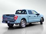 2023 Ford F-150 SuperCrew Cab 4x2 Pickup for sale #P50749 - photo 4