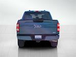 2023 Ford F-150 SuperCrew Cab 4x2 Pickup for sale #P50749 - photo 5