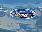 2023 Ford F-150 SuperCrew Cab 4x2 Pickup for sale #P50749 - photo 7