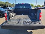 2023 Ford F-150 SuperCrew Cab 4x2 Pickup for sale #P50749 - photo 8