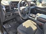 2023 Ford F-150 SuperCrew Cab 4x2 Pickup for sale #P50749 - photo 9