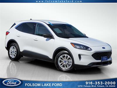 2022 Ford Escape FWD SUV for sale #P50772 - photo 1