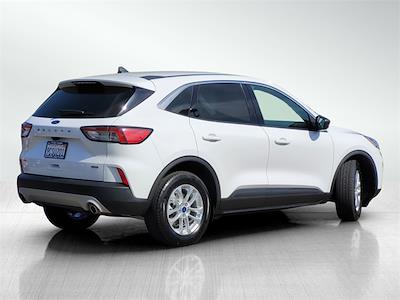 2022 Ford Escape FWD SUV for sale #P50772 - photo 2