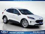 2022 Ford Escape FWD SUV for sale #P50772 - photo 1