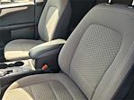 2022 Ford Escape FWD SUV for sale #P50772 - photo 11