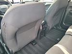 2022 Ford Escape FWD SUV for sale #P50772 - photo 12