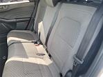 2022 Ford Escape FWD SUV for sale #P50772 - photo 13