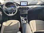 2022 Ford Escape FWD SUV for sale #P50772 - photo 14