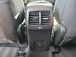 2022 Ford Escape FWD SUV for sale #P50772 - photo 15