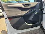 2022 Ford Escape FWD SUV for sale #P50772 - photo 16