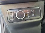 2022 Ford Escape FWD SUV for sale #P50772 - photo 17