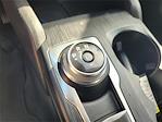 2022 Ford Escape FWD SUV for sale #P50772 - photo 18