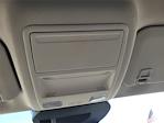 2022 Ford Escape FWD SUV for sale #P50772 - photo 21