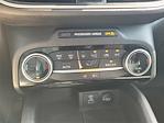 2022 Ford Escape FWD SUV for sale #P50772 - photo 23