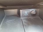 2022 Ford Escape FWD SUV for sale #P50772 - photo 24