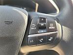 2022 Ford Escape FWD SUV for sale #P50772 - photo 26