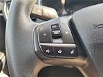 2022 Ford Escape FWD SUV for sale #P50772 - photo 27