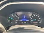 2022 Ford Escape FWD SUV for sale #P50772 - photo 29
