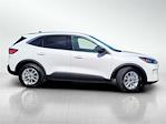 2022 Ford Escape FWD SUV for sale #P50772 - photo 4