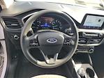 2022 Ford Escape FWD SUV for sale #P50772 - photo 30