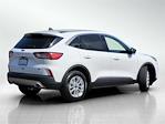 2022 Ford Escape FWD SUV for sale #P50772 - photo 2