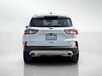 2022 Ford Escape FWD SUV for sale #P50772 - photo 5