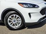 2022 Ford Escape FWD SUV for sale #P50772 - photo 6