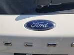 2022 Ford Escape FWD SUV for sale #P50772 - photo 7